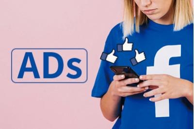 Facebook廣告投放 (九) 新手入門必學招式  - 廣告成效愈來愈差，該怎麼解？