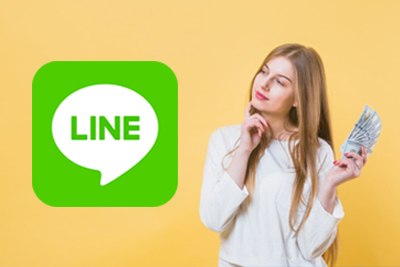 別讓LINE官方帳號訊息費限制你對LINE行銷的想像