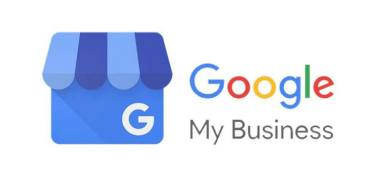 高CP值行銷方案(一) ：Google我的商家 GMB 經營 - 如何申請及登錄教學